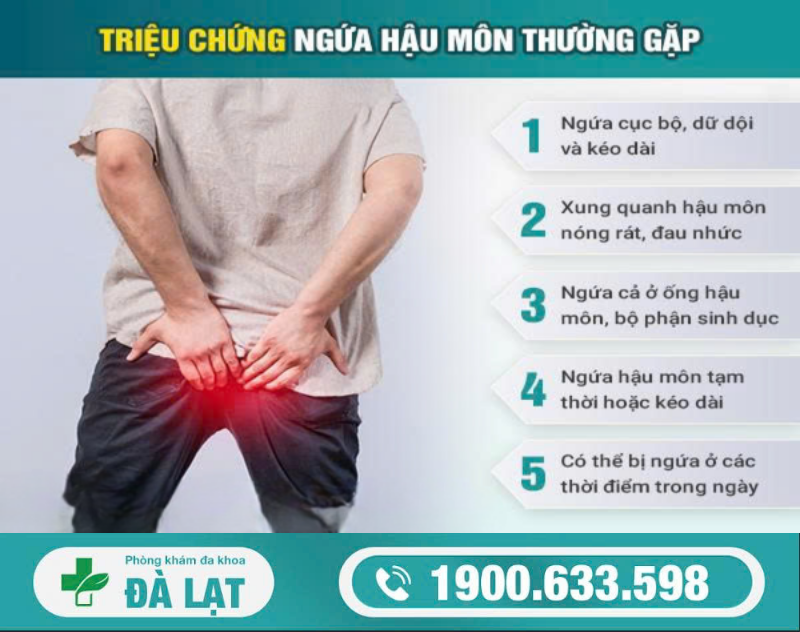 Hình ảnh minh họa